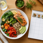 FreshStart30 vs Intermittent Fasting After 30 - Fresh Start 30: A Journey To Better Health FreshStart30 vs intermittent fasting for weight loss after 30